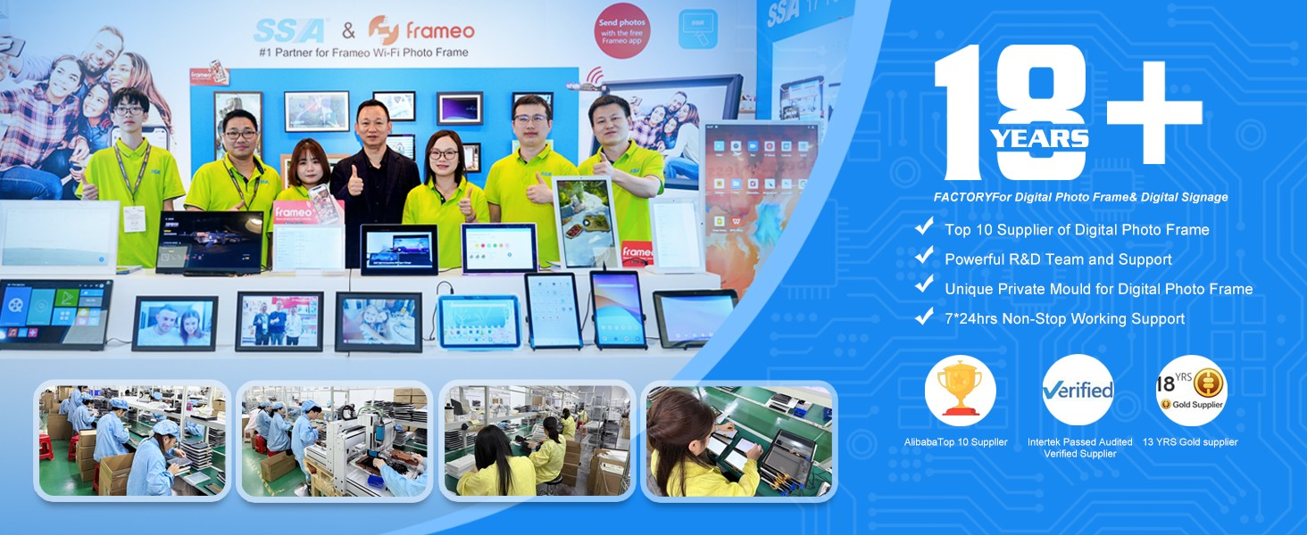 Professional Customization OEM Factory